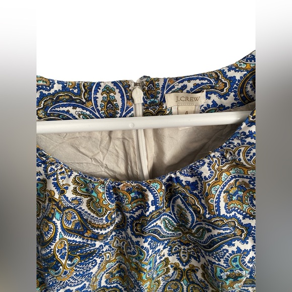 J.Crew - Picture 2 of 3